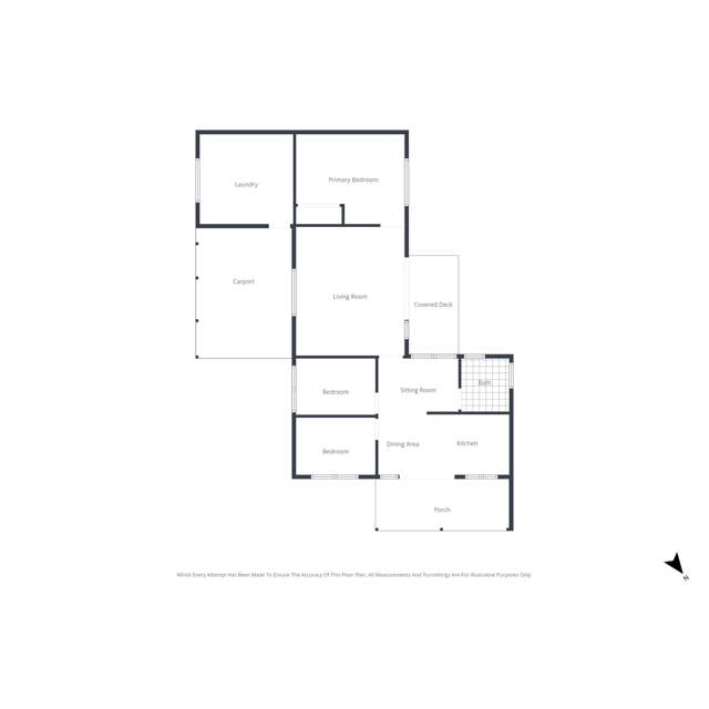 20b Paterson Street Mount Maunganui_1