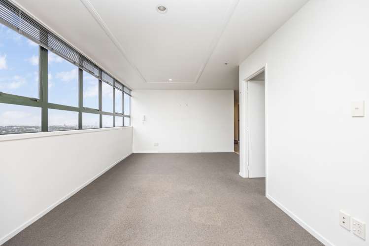 9d/31 Day Street Auckland Central_7