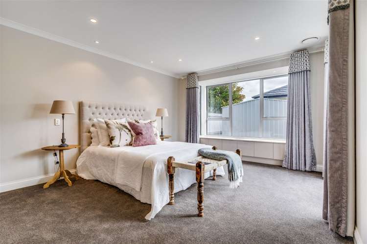 7 Turi Place Lincoln_8