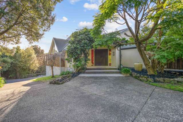 326 MacWhinney Drive Drury_3