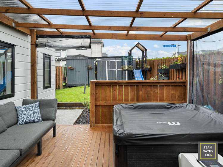 13 Kapuarangi Lane Papakura_18