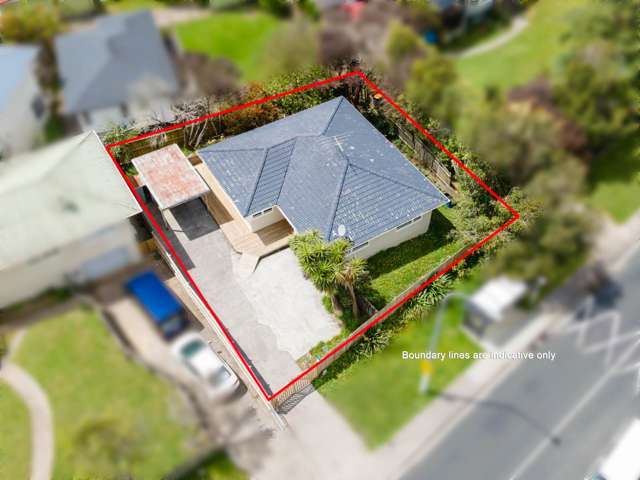 49a Glendene Avenue Glendene_3