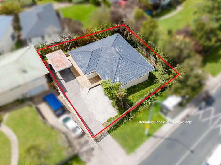49a Glendene Avenue Glendene_3