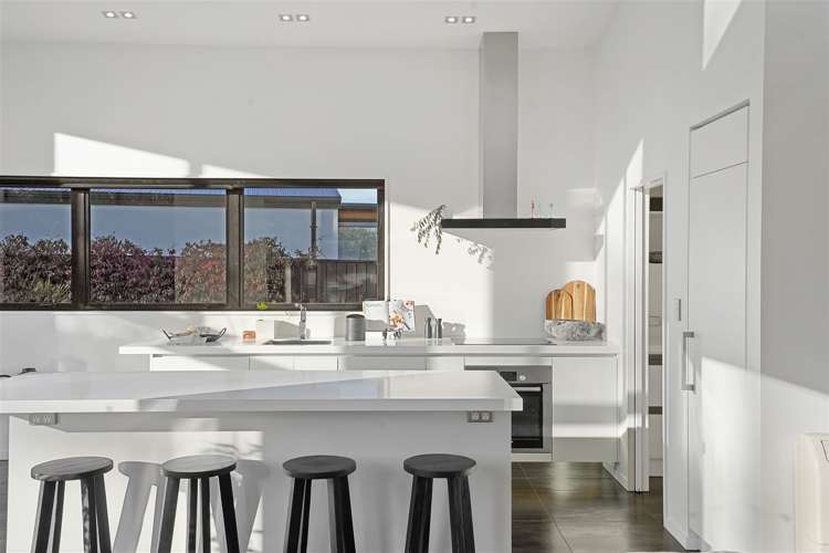 17 Chislehurst Place Bryndwr_21