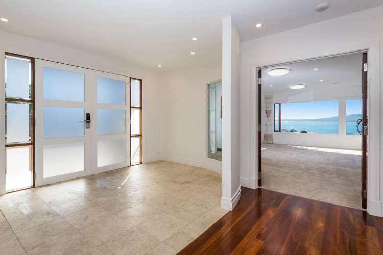 60a Seaview Road Castor Bay_5