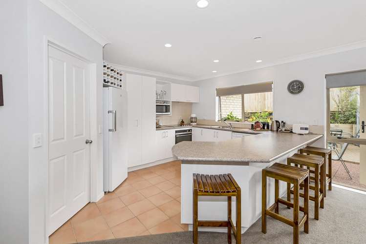 24 San Valentino Drive Henderson_8