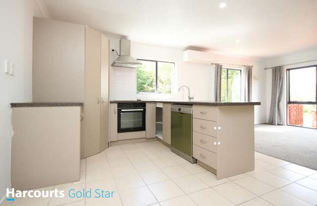 8A Adams Street Waihi_4