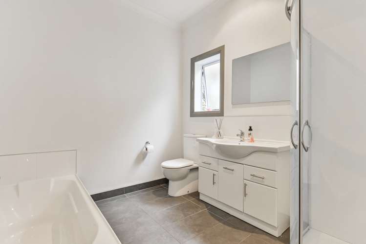 603 Ellison Road Parkvale_13