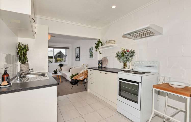 3/56 Linwood Avenue Mount Albert_5