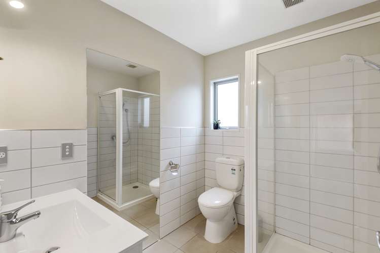 88b Canon Street Saint Albans_10