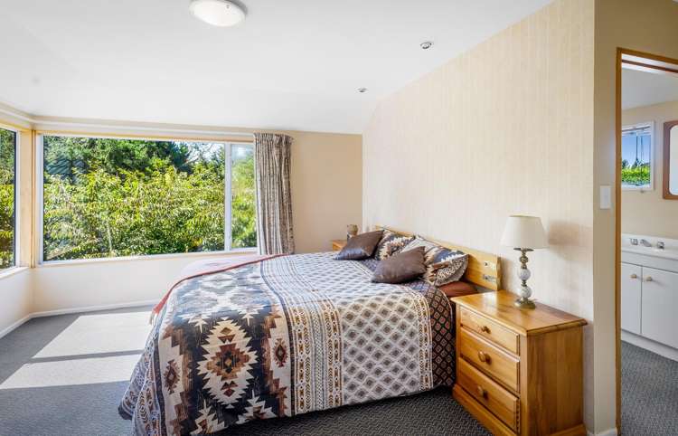 769 Springs Rd Prebbleton_12