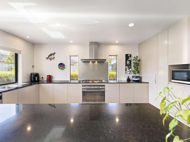 54 Anchorage Drive Karaka_7