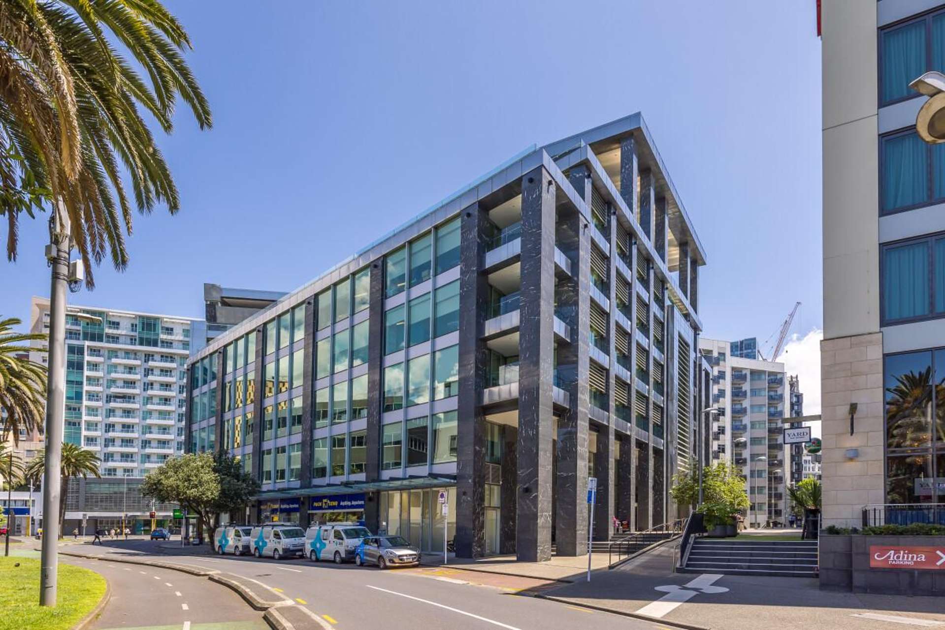 8 Mahuhu Crescent City Centre_0