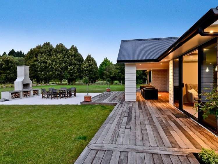 28c Greenvale Close Tamahere_26