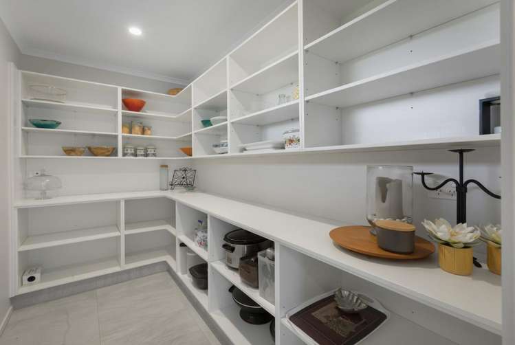 48 Arran Drive Katikati_4