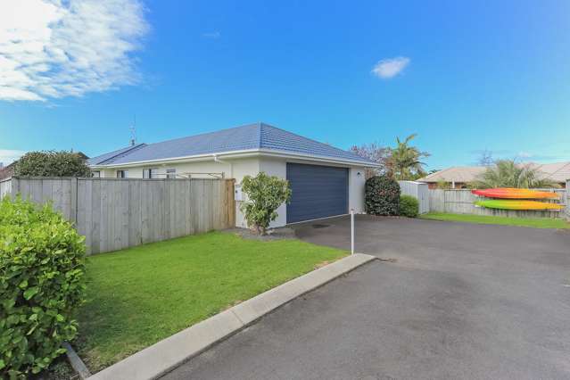 37 Raukawa Drive Bethlehem_3