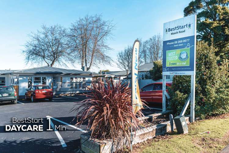 4/113 Maich Road Manurewa_16