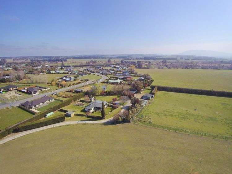 3 Glasnevin Road Amberley_17