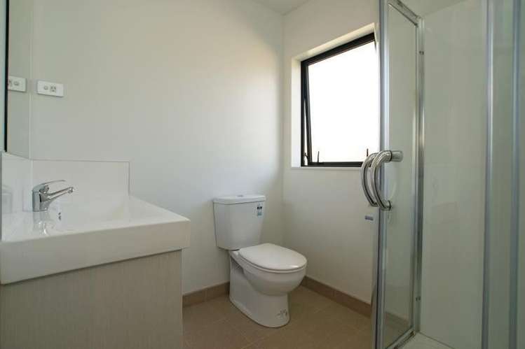 2 Kingston Court Flagstaff_10