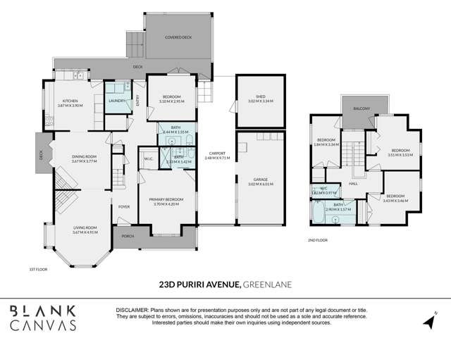 23D Puriri Avenue Greenlane_1