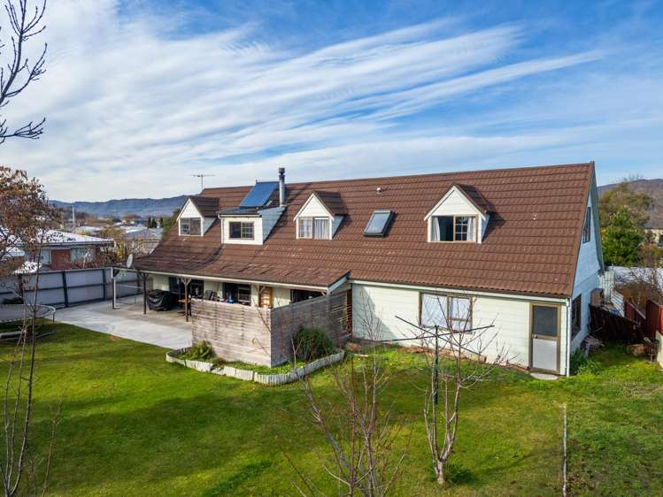 108a Ventry Street Alexandra_22