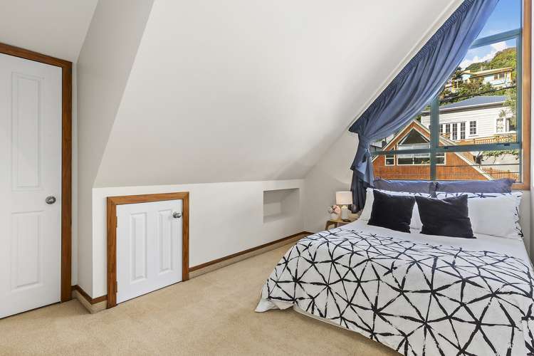 9 Melrose Crescent Melrose_6