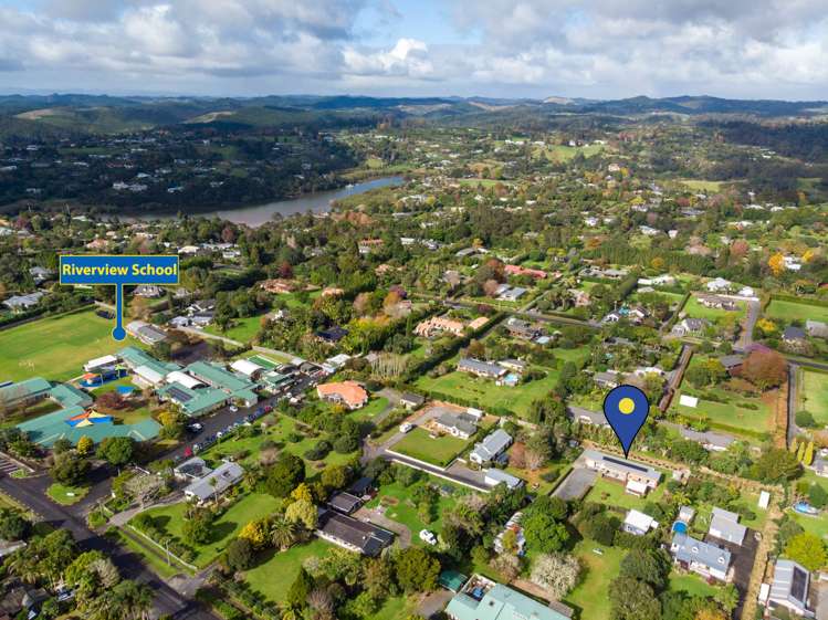 19C Riverview Road Kerikeri_33