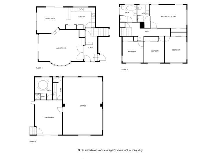 40 Lynas Street Outram_25