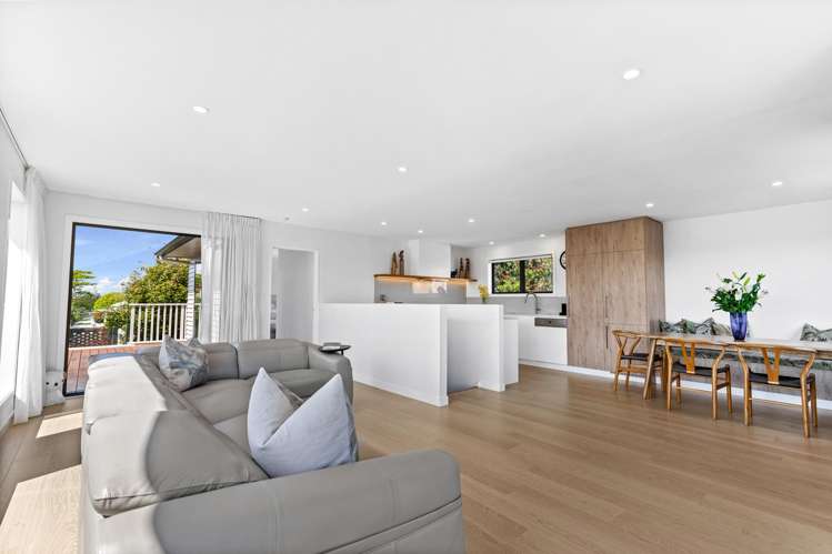 23A Achilles Crescent Devonport_5