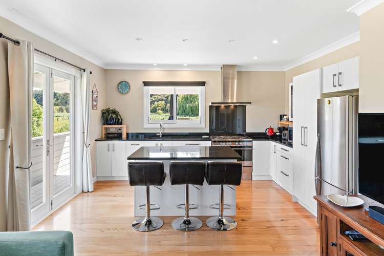 28 Matapihi Road Masterton_3