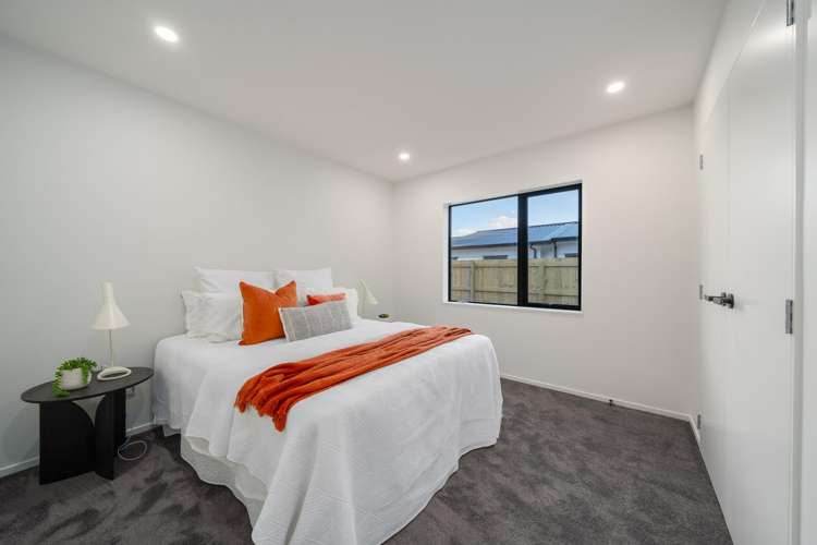 24 Colorado Road Totara Park_5