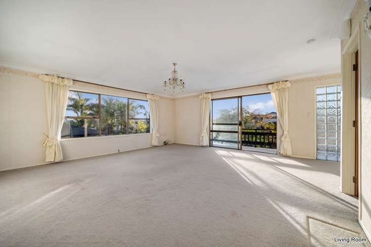 162 Fisher Parade Farm Cove_4