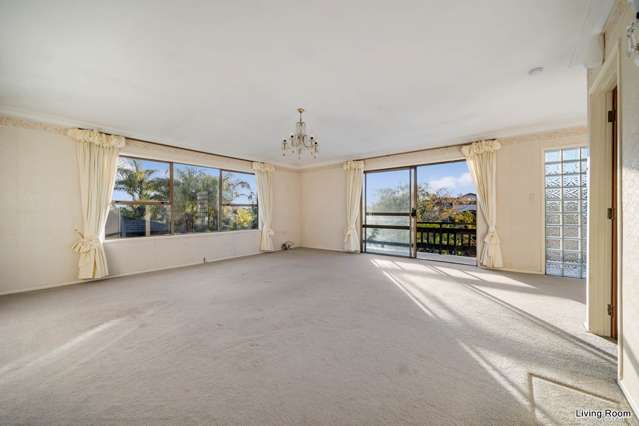 162 Fisher Parade Farm Cove_4