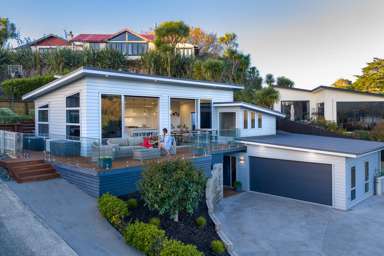 24 Robertson Street_1