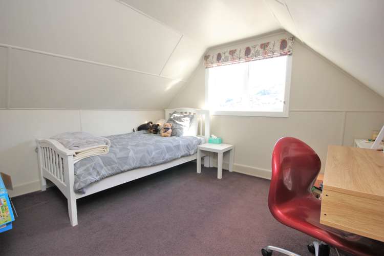 72 Oxford Street Lyttelton_15