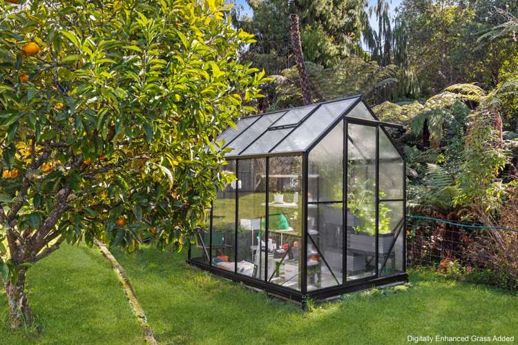 392 Riwaka-Kaiteriteri Road Kaiteriteri_29