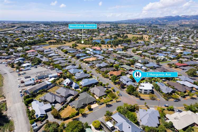 2 Marquess Avenue Halswell_23