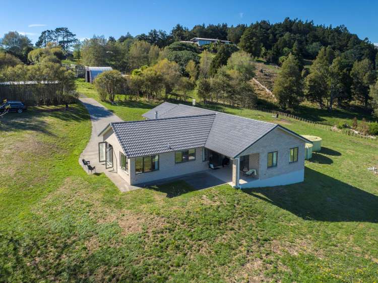323 Kahikatea Flat Road Waitoki_51