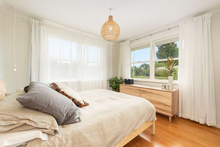4 Beaufort Avenue Brookfield_11