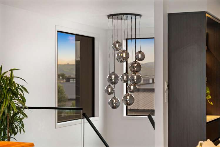 5 Haneanea Way Papamoa_13