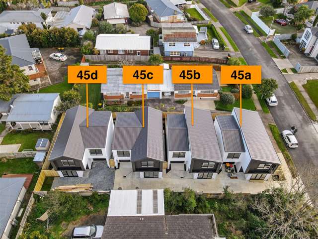 45B Portadown Avenue Pakuranga_2