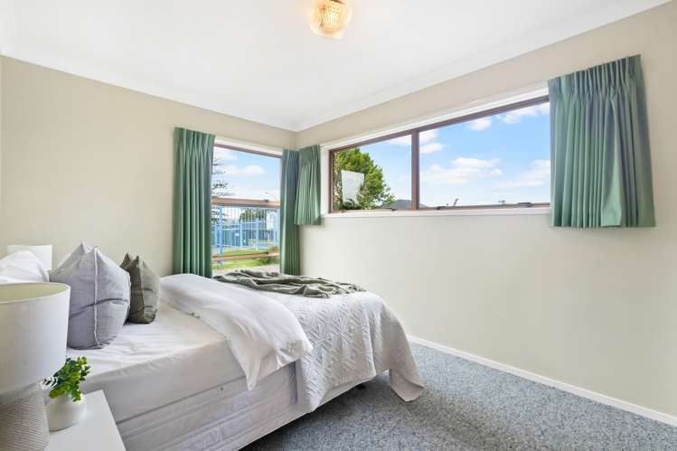 1/56 Elliot Street Howick_28