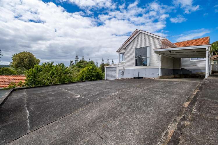 18 Bank Street Kaitaia_34