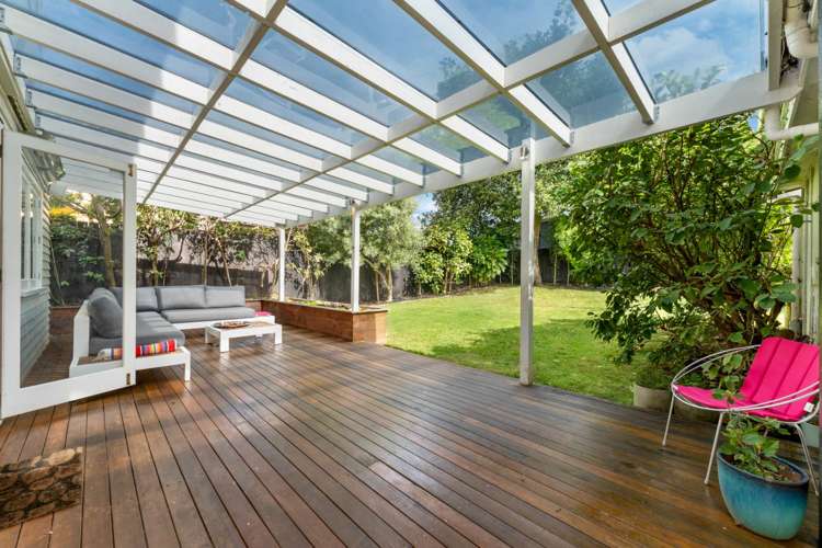 116 Victoria Street Onehunga_21