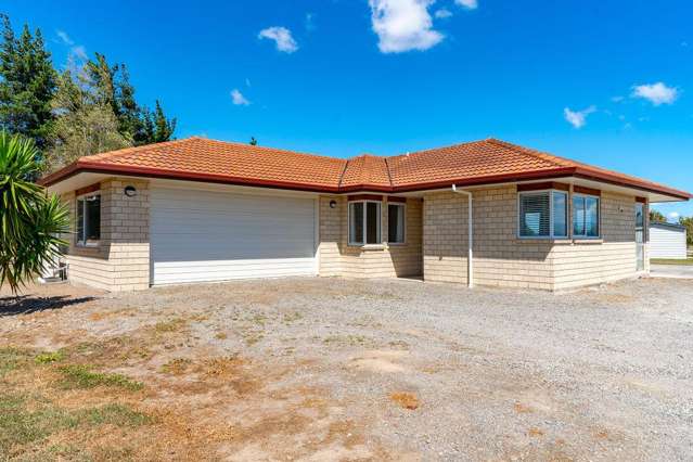 203 Lake Ferry Road Martinborough_3