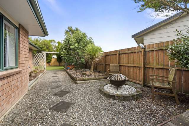 71 Hillcrest Drive Kelvin Grove_3