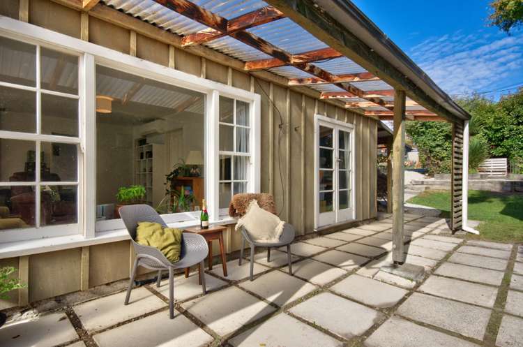 5 Criterion Street Arrowtown_6