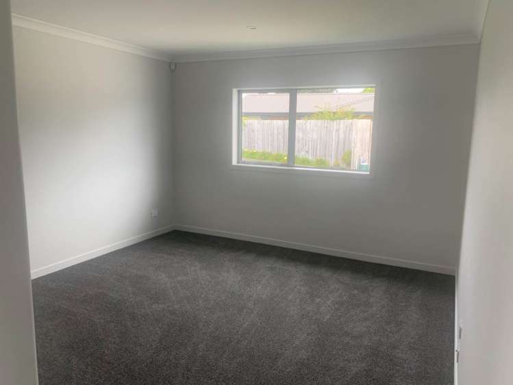 8c Halyard Way Mangawhai_8