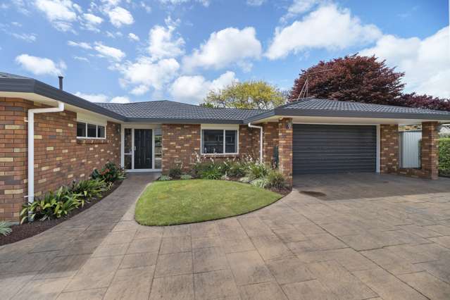 17d Kinross Drive Merrilands_2