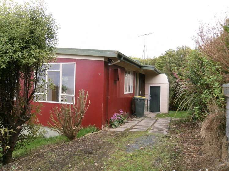 16 Koromiko Street Kaka Point_10